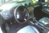 Ford Mondeo TDCI 2008.  7