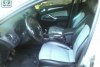 Ford Mondeo TDCI 2008.  8