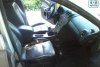 Ford Mondeo TDCI 2008.  10