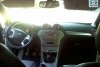 Ford Mondeo TDCI 2008.  11