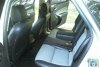 Ford Mondeo TDCI 2008.  13