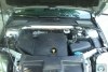 Ford Mondeo TDCI 2008.  14