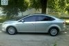 Ford Mondeo TDCI 2008.  2