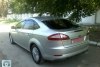 Ford Mondeo TDCI 2008.  3