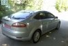 Ford Mondeo TDCI 2008.  4