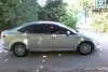 Ford Mondeo TDCI 2008.  5