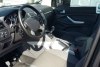 Ford Kuga 4+4 2011.  5