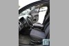 Ford Fusion 1.4 MT 2011.  10