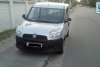 Fiat Doblo NUOVO 2011.  2