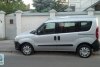 Fiat Doblo NUOVO 2011.  3