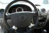 Chevrolet Lacetti 1.8  2012.  7