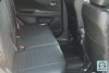 Mitsubishi Outlander 2.4i AWD 2013.  10