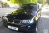BMW X3  2008.  4