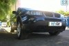 BMW X3  2008.  5