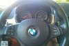 BMW X3  2008.  8