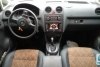 Volkswagen Caddy DSG7 Klima 2012.  7