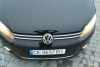 Volkswagen Caddy DSG7 Klima 2012.  2