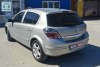 Opel Astra 1.6  2007.  6