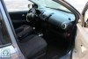 Nissan Note  2011.  9