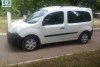 Renault Kangoo  2012.  4
