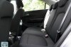 Chevrolet Aveo 1.6 2012.  6