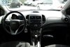 Chevrolet Aveo 1.6 2012.  8