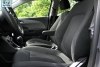 Chevrolet Aveo 1.6 2012.  9