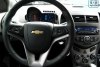 Chevrolet Aveo 1.6 2012.  13