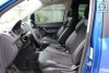 Volkswagen Caddy Tdi 2011.  7