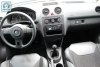 Volkswagen Caddy Tdi 2011.  10