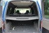 Volkswagen Caddy Tdi 2011.  12