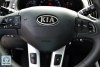 KIA Sportage AWD 2012.  14