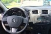 Renault Logan LUX 2014.  4