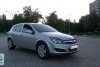 Opel Astra H 1.6 2013.  1