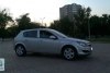 Opel Astra H 1.6 2013.  2