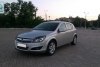 Opel Astra H 1.6 2013.  8