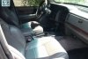 Jeep Grand Cherokee  1993.  5