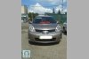 Nissan Note Luxury AFB 2010.  3