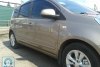 Nissan Note Luxury AFB 2010.  4