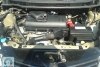 Nissan Note Luxury AFB 2010.  6