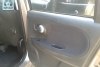 Nissan Note Luxury AFB 2010.  10