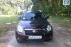 Geely Emgrand X7  2013.  2