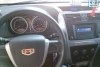 Geely Emgrand X7  2013.  12