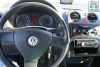 Volkswagen Caddy 2.0 D 2010.  10