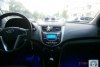 Hyundai Accent  2012.  3