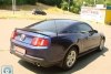 Ford Mustang  2012.  12