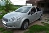 Fiat Linea  2012.  10