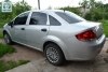 Fiat Linea  2012.  11