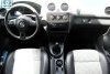 Volkswagen Caddy 1.6 2011.  10