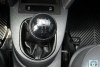 Volkswagen Caddy 1.6 2011.  14